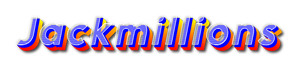 Jackmillionscasinos