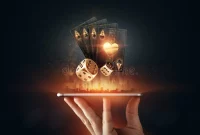 Best Online Poker Rooms