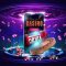 Online Casino Welcome Bonus Guide