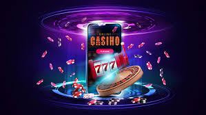 Online Casino Welcome Bonus Guide