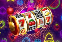 Online Roulette Tips for Beginners
