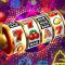 Online Roulette Tips for Beginners