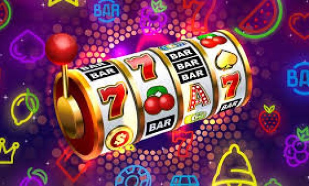 Online Roulette Tips for Beginners