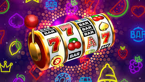 Online Roulette Tips for Beginners