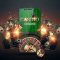 Best Crypto Casino Sites