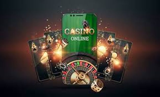Best Crypto Casino Sites