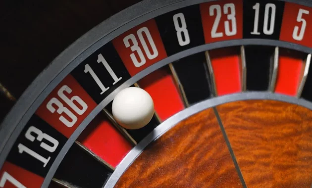 Secure Online Casino Payment Methods: Your Guide to Safe Gaming