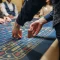 Are Online Casino Games Rigged? Let's Dive Into It